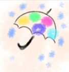 四季　彩雨