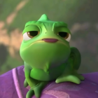 ヤクルトジャンパー