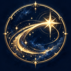 流星 絆