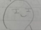 松尾 華凛