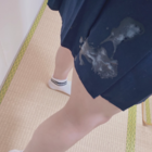 莉音