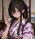 壱婁