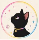 ひのみ
