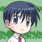 猫と熊と犬と兎