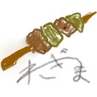 ねぎまさん