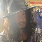 トーニョーピータロウ