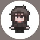 キハ