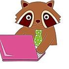 初枝れんげ＠出版『追放嬉しい』『孤児院』