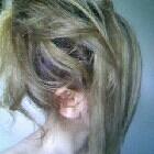 おっさん系女子