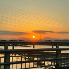羽山凛