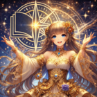 旅する書斎（☆ほしい）