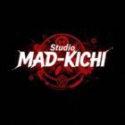 Studio MAD-KICHI