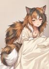 双月侑里