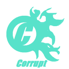 クラプト/松浜神ヰ