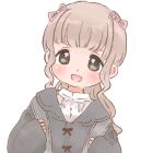 ねむり