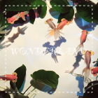 いしもりえりか