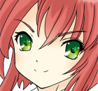 ボールショップ玉屋