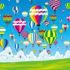 (文)赤文吉・（絵）Kanae Nico