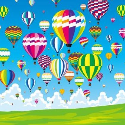 (文)赤文吉・（絵）Kanae Nico