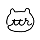 てとら