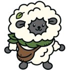 あきやだいち