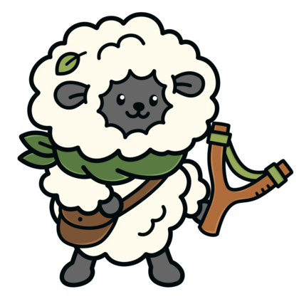 あきやだいち