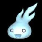 右藤秕　ウトウシイナ