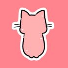 わか
