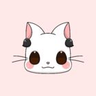 わか
