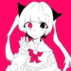 しらゆきちろる