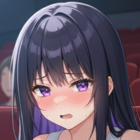 潤枷（うるかせ）