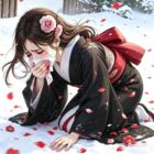 咳集斎