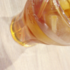 ひゃくえんチップ