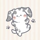 せいら