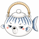 土瓶サバ