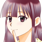 杜野パナエ