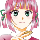 杜野パナエ