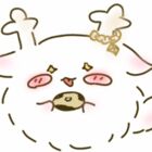 白又(๑⁠´⁠ω⁠｀⁠⁠๑⁠)