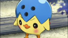 Rindayo