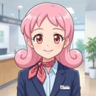 新生ギンコ