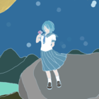 猫都２９９