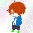 復活のアホの子