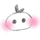 　　*　　ゆるゆ