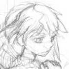 チキュウカジカム