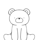 逢崎苺（あいさき　まい）