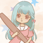 夏生　たえ