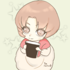 夏生　たえ