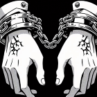 竹岡洋一（yomat）