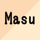 Masu