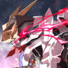 カルマナンバー66